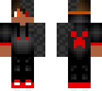 cyborg