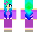 cyut girl