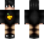 daddyry0x