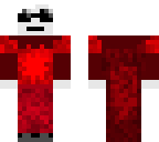 dave strider