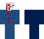 ded