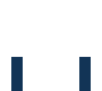 ded 3