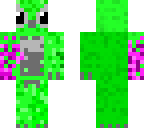 deilig green edit2
