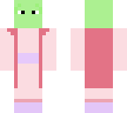 dende