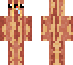 derp bacon