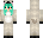 derpie alpaca