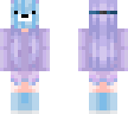 derpingjulia
