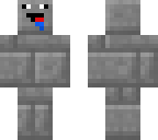 derpy stone