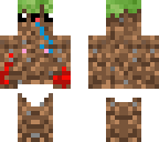 derpyy