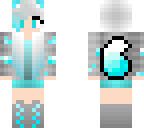 diamond wolf
