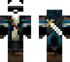 docpanda adventurer