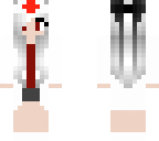 doctor gotj