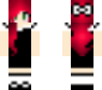 doddleoddle inspired skin