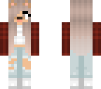 dog filter flannel edit