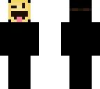 dont