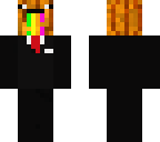 dr derpypumpkin