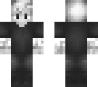dsadsadsad