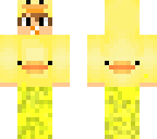 duckeeeeeeeeeee