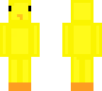 ducky