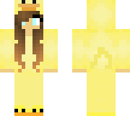 ducky
