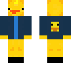 ducky