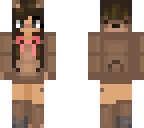 duskinpixels 20