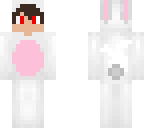 easter