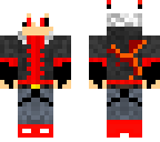 echofell sans