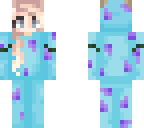 edit