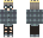 edit