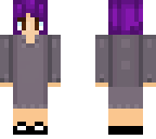edit
