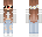 edit
