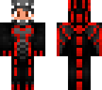 edit