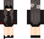 edit