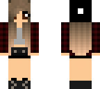 edit 2