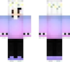 edit 2