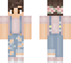 edit again