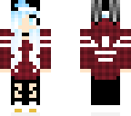 edit bunny