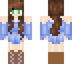edit headmistress
