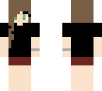 edit of me irl
