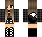 edit warewolf