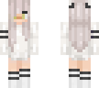edited bootyful gurl
