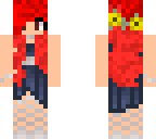 edited dressed muyoko