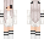 editted dsgth