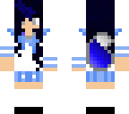ein girl pdh