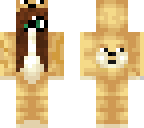 ellacake08
