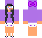 elle