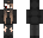 emo