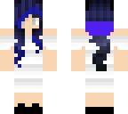 endar wedding dress