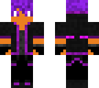 enderboy2